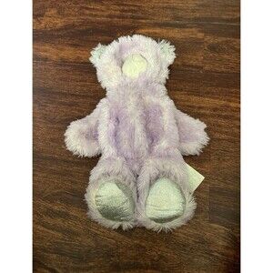 Build a bear icarly uk canada exclusive